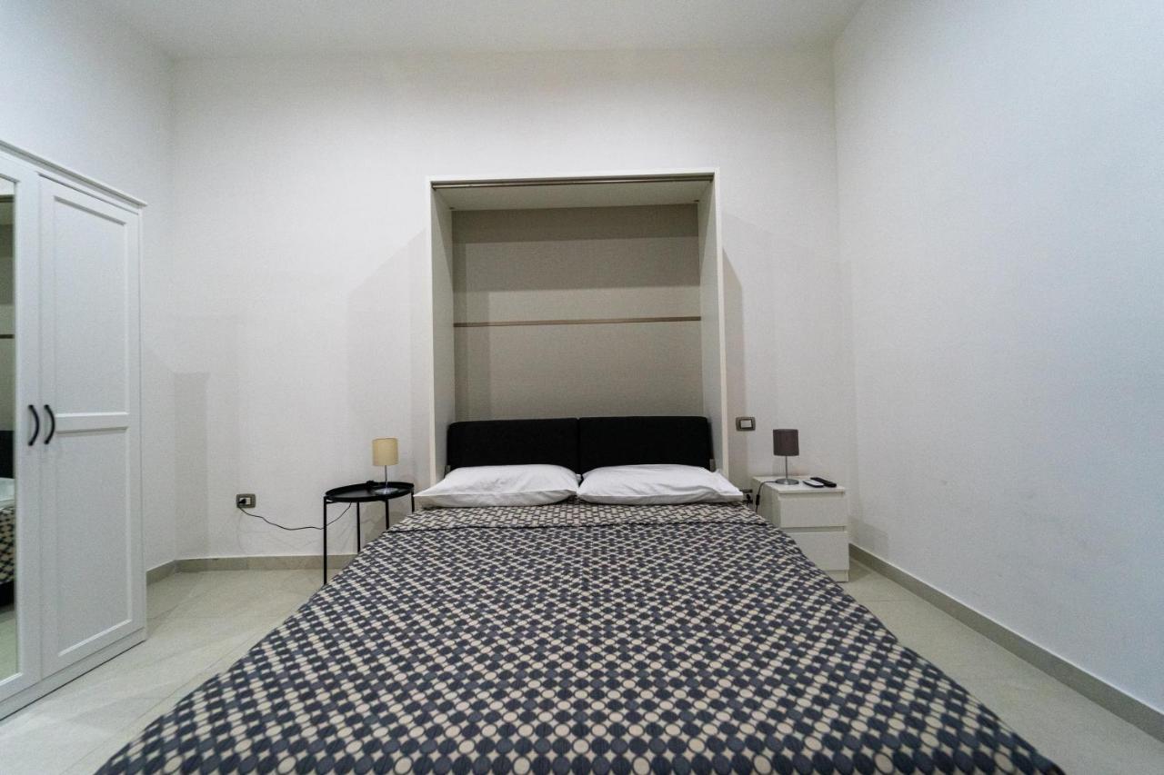 Casa Romeo Guest house *
