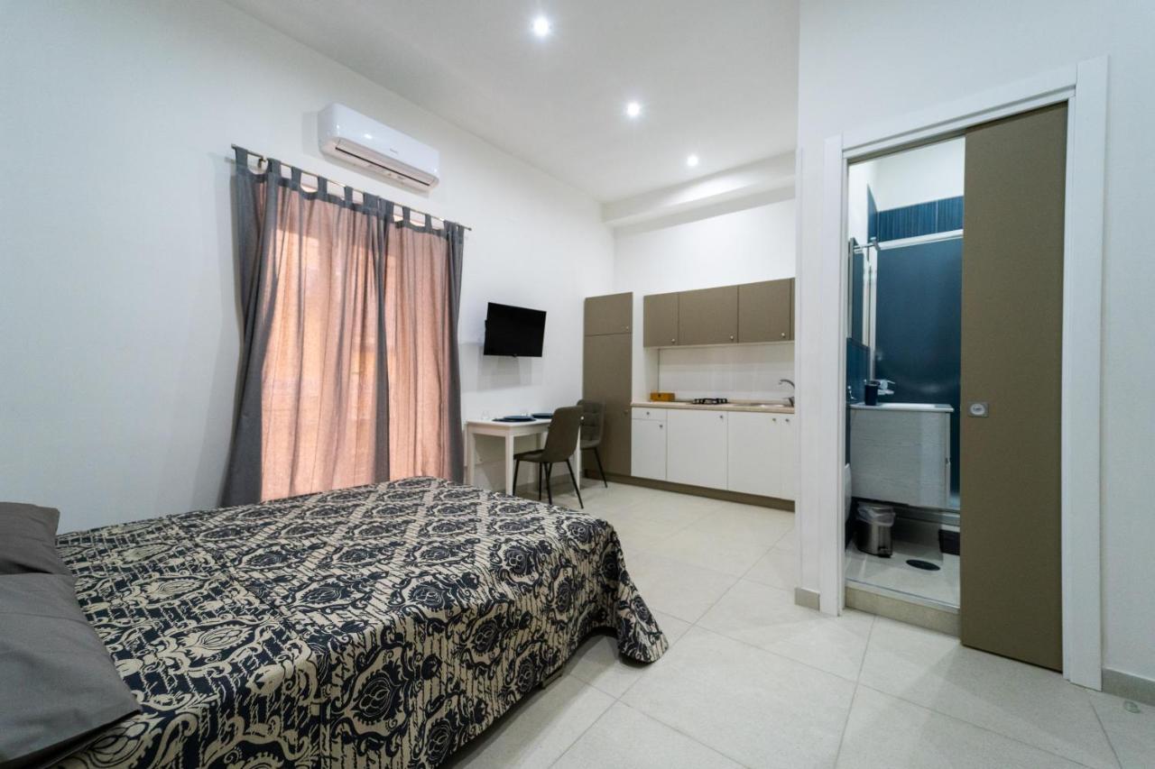 Guest house Casa Romeo
