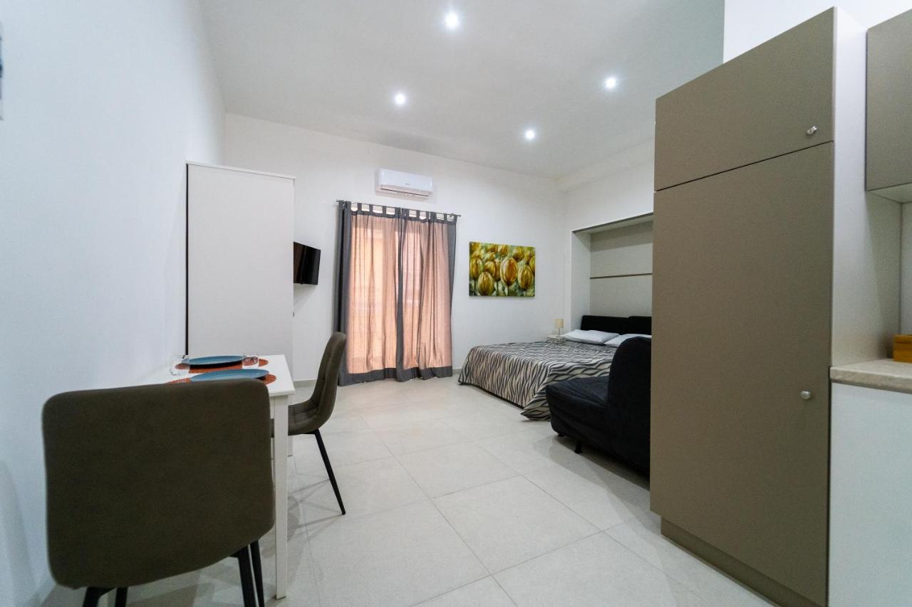 Guest house Casa Romeo