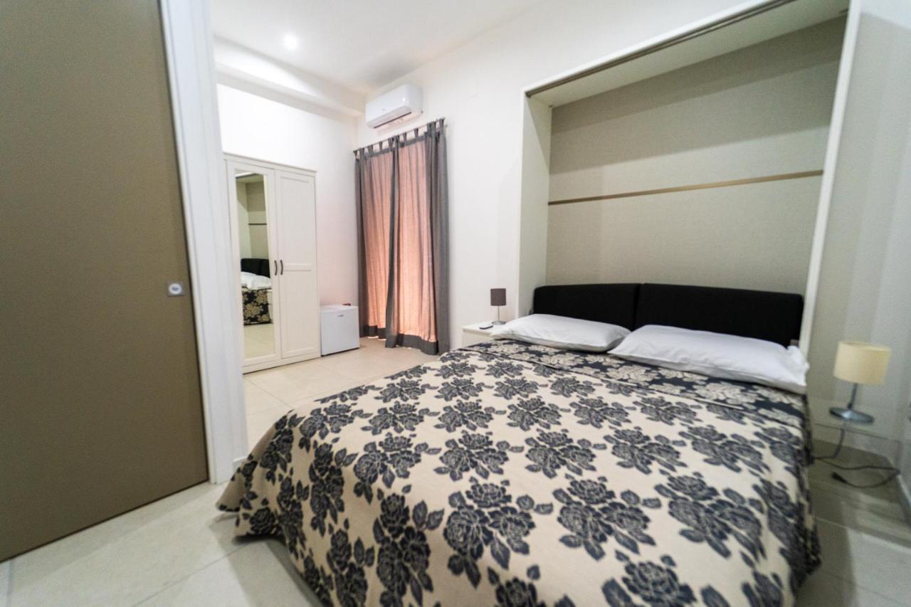 Casa Romeo Gasthuis *