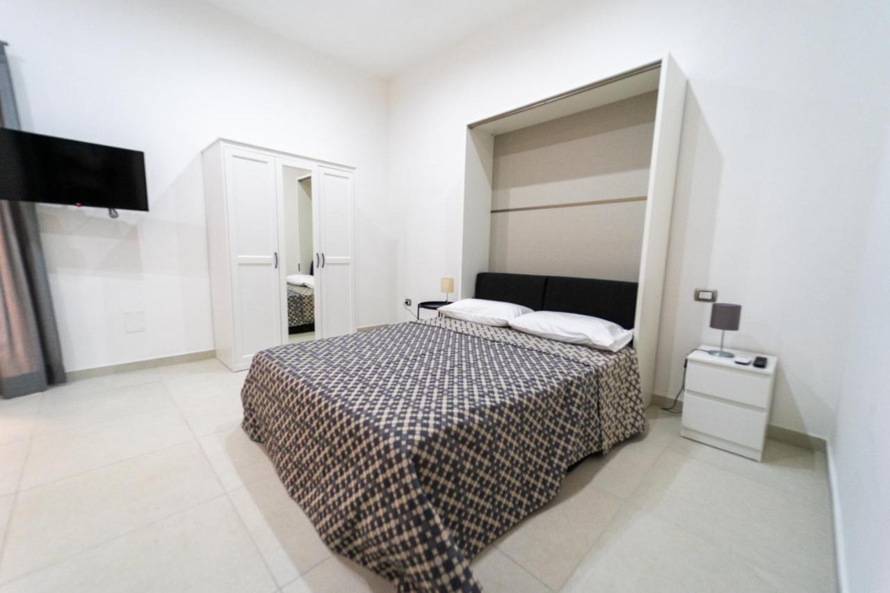 Casa Romeo Gasthuis *